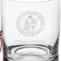 Virginia Tech Tumbler Glasses Shot #3