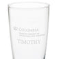 VP&S 20oz Pilsner Glasses - Set of 2 Shot #3