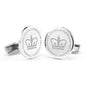 VP&S Cufflinks in Sterling Silver Shot #1