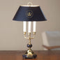 VP&S Lamp in Brass & Marble Shot #1