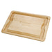 VP&S Maple Cutting Board