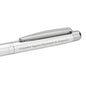 VP&S Pen in Sterling Silver Shot #2