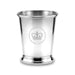 VP&S Pewter Julep Cup