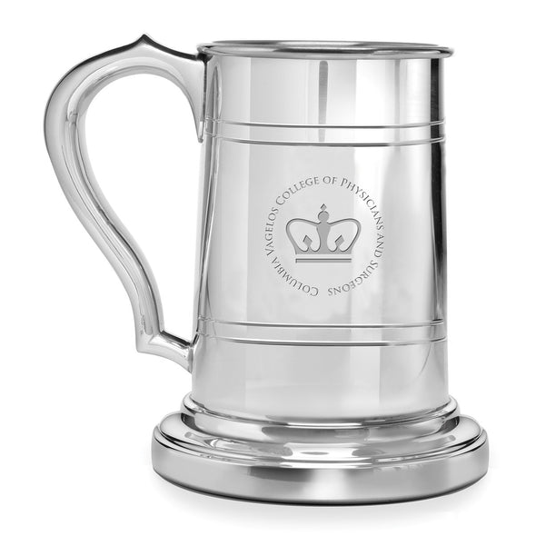 VP&amp;S Pewter Stein Shot #1