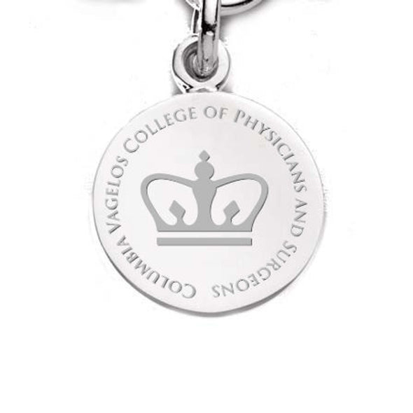 VP&amp;S Sterling Silver Charm Shot #1