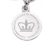 VP&S Sterling Silver Charm