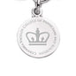 VP&S Sterling Silver Charm Shot #1