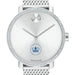 VP&S Women's Movado Bold with Crystal Bezel & Mesh Bracelet