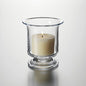 WashU Hurricane Candleholder by Simon Pearce Shot #1