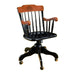 WashU Medicine Desk Chair