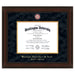 WashU Medicine Diploma Frame - Excelsior