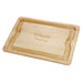 WashU Medicine Maple Cutting Board