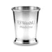 WashU Medicine Pewter Julep Cup