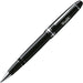 WashU Montblanc Meisterstück LeGrand Rollerball Pen in Platinum