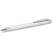 WashU Pen in Sterling Silver