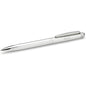 WashU Pen in Sterling Silver Shot #1