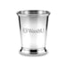 WashU Pewter Julep Cup