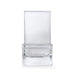 Weill Cornell Glass Phone Holder by Simon Pearce