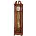 Weill Cornell Howard Miller Grandfather Clock