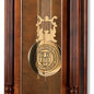 Weill Cornell Howard Miller Grandfather Clock Shot #2