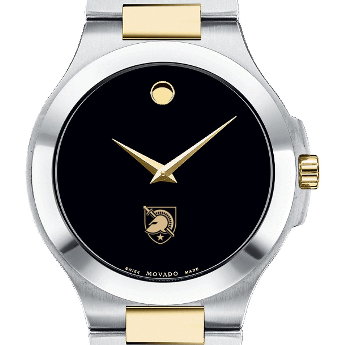 Shop West End Watch Co. for Men Online in Dubai, Abu Dhabi | Ounass UAE