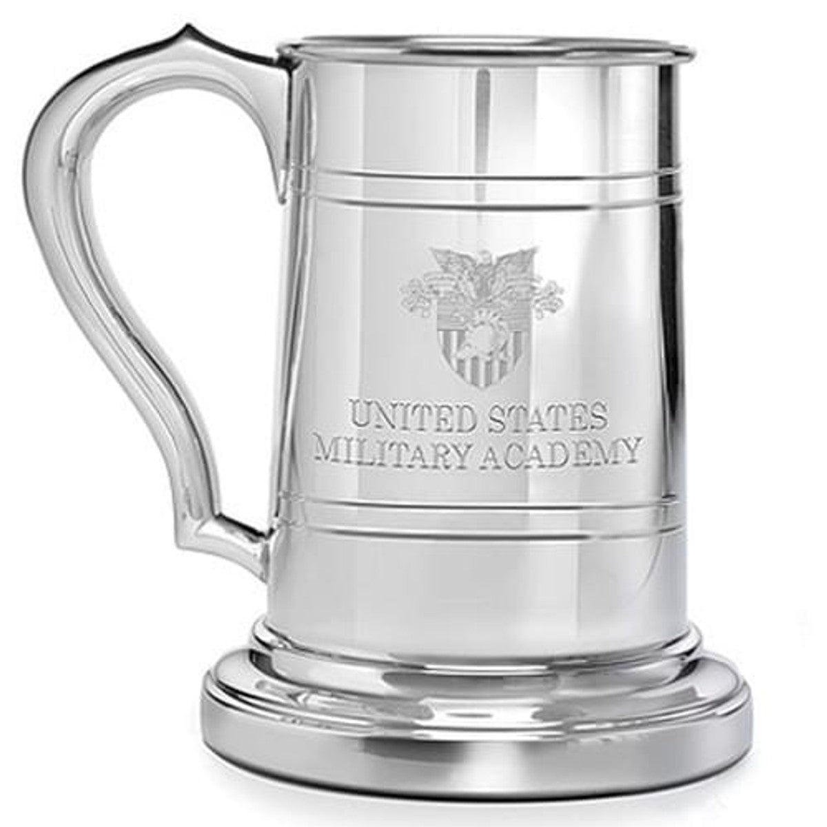 West Point Glassware Tumblers, Pilsners, Wine, Steins and more | M 