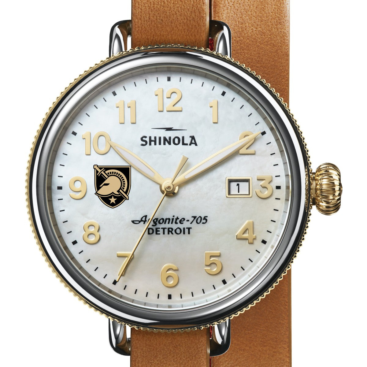 Cheap shinola watches sale