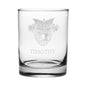 West Point Tumbler Glasses - Made in USA Shot #1