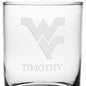 West Virginia Tumbler Glasses - Made in USA Shot #3