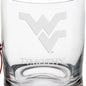 West Virginia Tumbler Glasses Shot #3