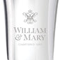 William & Mary Pewter Jigger Shot #2