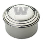 Williams Pewter Keepsake Box Shot #1