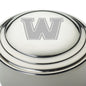 Williams Pewter Keepsake Box Shot #2