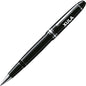 XULA Montblanc Meisterstück LeGrand Rollerball Pen in Platinum Shot #1