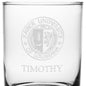 XULA Tumbler Glasses - Made in USA Shot #3