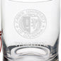 XULA Tumbler Glasses Shot #3