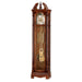 Yale Medicine Howard Miller Grandfather Clock