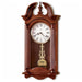 Yale Medicine Howard Miller Wall Clock