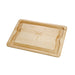 Yale Medicine Maple Cutting Board