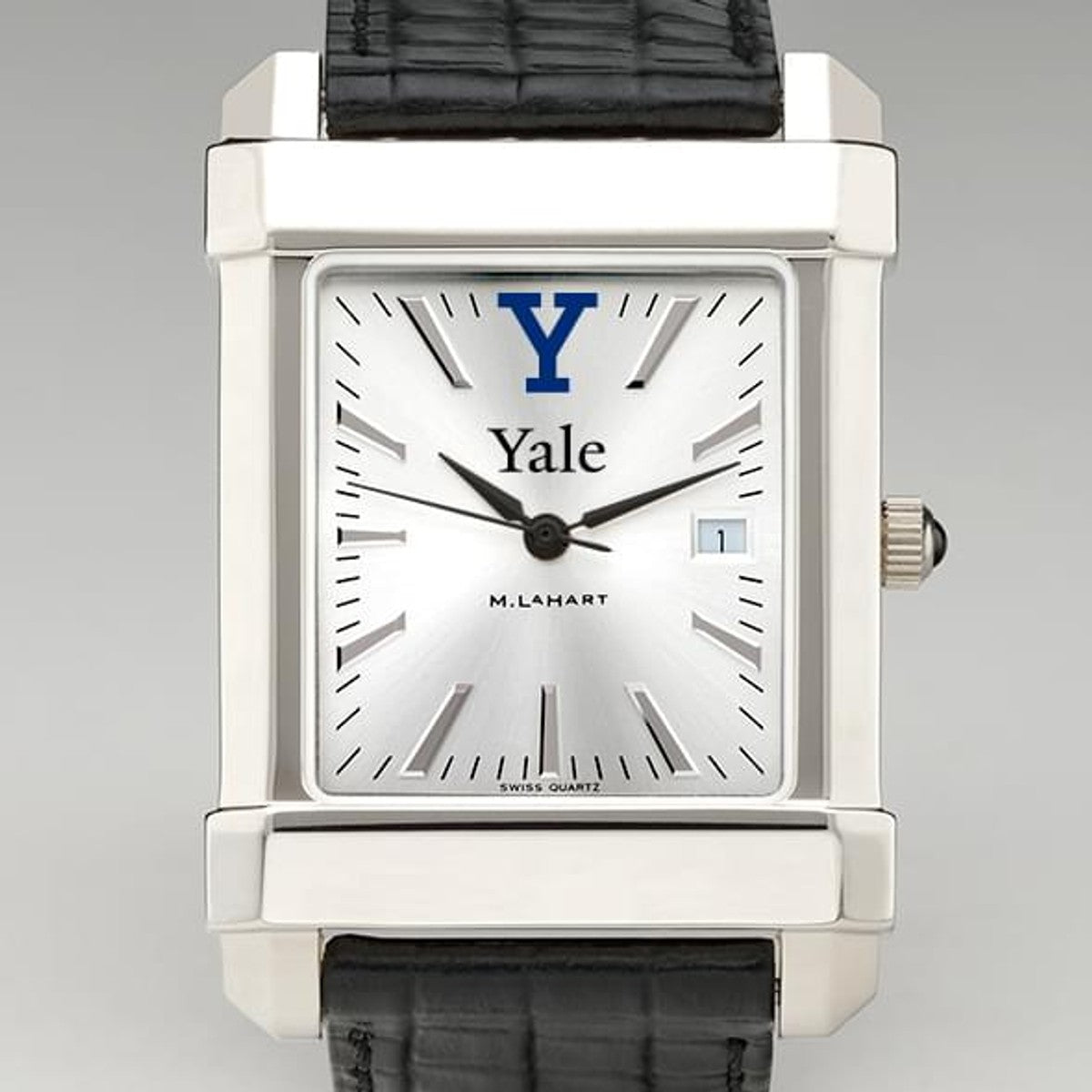 Yale Men's Watches. TAG Heuer, MOVADO | M.LaHart & Co.