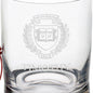 Yale Tumbler Glasses Shot #3