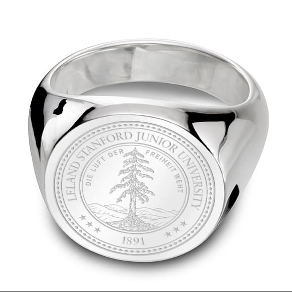 Lehman college graduation on sale ring