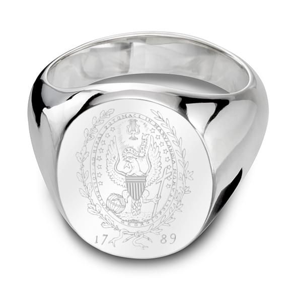 Depaul 2025 class ring